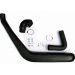 Snorkel Toyota LC 78 4.2 D (01/85-03/07)