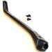 Snorkel UAZ 0469