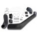 Snorkel Jeep Grand Cherokee ZJ 4.0 Benz. 5.2 V8 Benz. 5.9 V8 Benz. (01/93-12/98)