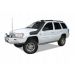 SNORKEL WLOT POWIETRZA JEEP GRAND CHEROKEE WJ