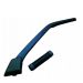 SNORKEL WLOT POWIETRZA CHEVROLET NIVA 1,7