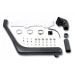 SNORKEL MITSUBISHI PAJERO 1983-90 HYUNDAI GALLOPER