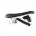 SNORKEL WLOT POWIETRZA SUZUKI GRAND VITARA 1999-05