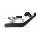 SNORKEL WLOT POWIETRZA TOYOTA 4RUNNER N130 89-96