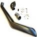 Snorkel Toyota LC 200 4,5 V8 TDi 4,7 V8 Benz. (od 2008)