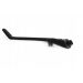 SNORKEL WLOT POWIETRZA UAZ 469 HUNTER