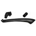 SNORKEL WLOT POWIETRZA HYUNDAI H1 1998-2010 T4