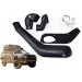 SNORKEL WLOT POWIETRZA  TOYOTA 4RUNNER 2010>