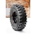 OPONA TERENOWA 4X4 195/80R15 SPECIAL TRACK
