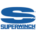 Superwinch