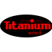 Titanium