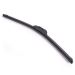 Pióro wycieraczki 530mm 21'' FLAT, OPEL, PEUGEOT, RVI, SEAT, CITROEN