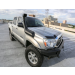 WLOT POWIETRZA TOYOTA TACOMA 05-2015