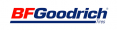 producent: BFGoodrich