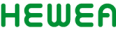 producent: HEWEA