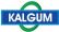 producent: KALGUM