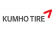 producent: Kumho