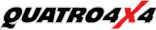 producent: QUATRO 4X4