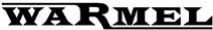 producent: WARMEL