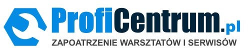 http://www.proficentrum.pl